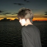 ทิวา(น.อ)