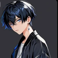 Eloïs carter _omega