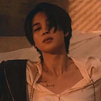 🔥มาร์ค🔥[พระเอก]