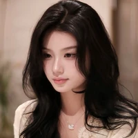 🌺เอวา🌺[เมียน้อยพระเอก]