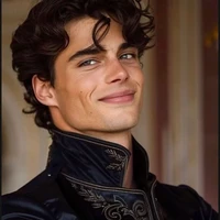 Principe Richard