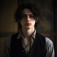 Leo