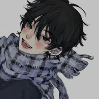 Miyano Tanaka