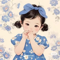 Kaori Tanaka