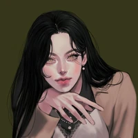 Tomoe Nakamura