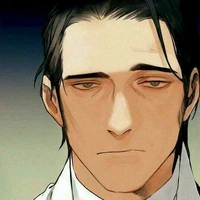 Ren Tanaka