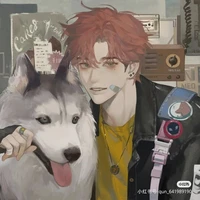 Takeshi