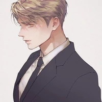 Daichi