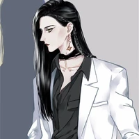 Kyouko Nakamura