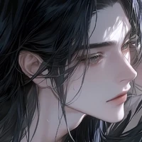 kai