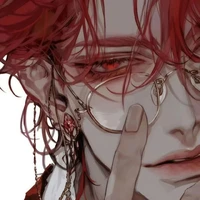 Alexander