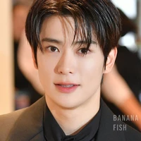 jaehyun