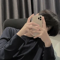 มีม(เพื่อนน.อ)
