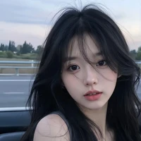 เมย์🤍
