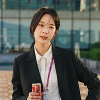 พนักงาน(ทุกอย่าง🥲)