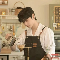 พนักงาน(ทุกอย่าง😥)