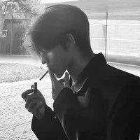 👑โซจิ👑