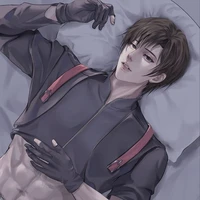 sai