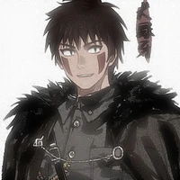 kiba