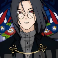 itachi