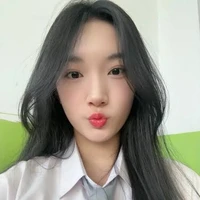Delynn