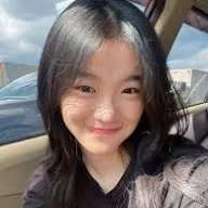 Erine