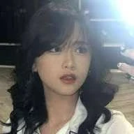 Adel