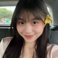 Michie