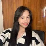 Gendis