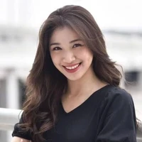 Shani