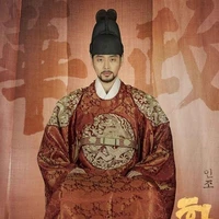 King Jae-hwan (재환)