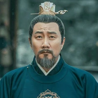 Minister Park