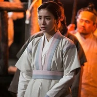 Slave Soo-ah (수아)