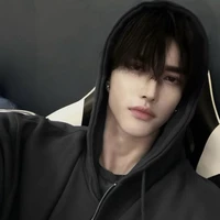 ยิว//เพื่อนน.อ
