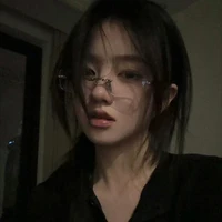 เซีย//พี่สาวน.อ
