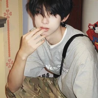 วินเนอร์[นอ.]