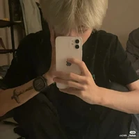 สายฟ้า[พอ.+แฝดพี่+นักเลง]