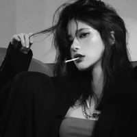 ซีย่า[เพื่อนสนิทพอ.]