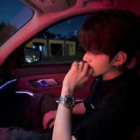 คิว[เพื่อนสนิทพอ.]