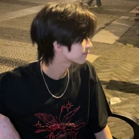 สายลม[พอ.+แฝดน้อง+นักเลง]