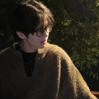 เรน[เพื่อนสนิทนอ.]