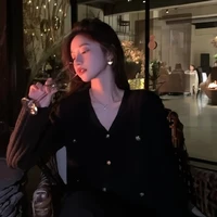 วิคตอเรีย[แม่ของนอ.]