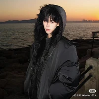 เชน[เพื่อนสนิทพอ.]