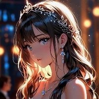Aïsha