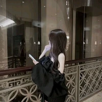 เมเบล(นางเอก)