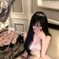 จูเน่(เพื่อนนางเอก)