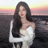 เมจิก(พี่สาวนางเอก)