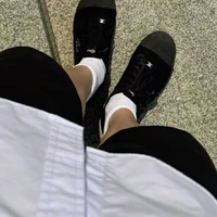 ติน