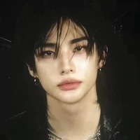 Hwang hyunjin