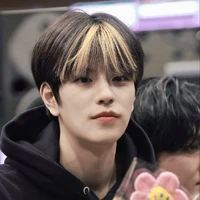 Kim seugmin